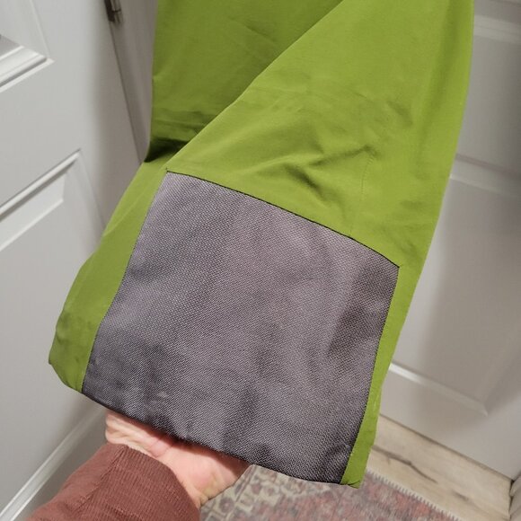 Stio Men's Raymer Pants Size Medium - Picture 4 of 7